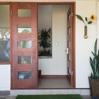 Cozy private Apartment, Mirador Escazú -Great view- - Escazu - 7