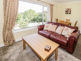 The Nook 285B - Colwyn Bay - 8