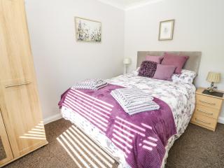 The Nook 285B - Colwyn Bay - 1