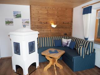 Haus Alpenflora - Ramsau - 3