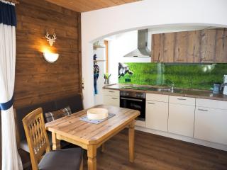 Haus Alpenflora - 2