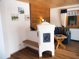 Haus Alpenflora - Ramsau - 4