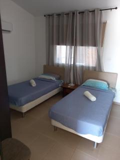 Sunset Villa - Kato Paphos - 7