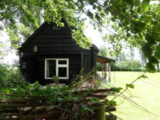 De Zeeuwsche Hoeve - Kerkwerve - 4