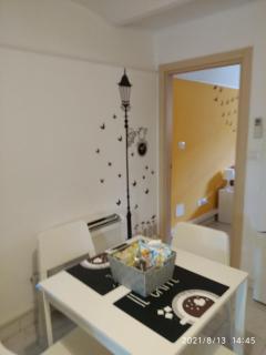 Casa Gardel - Casalecchio di Reno - 9