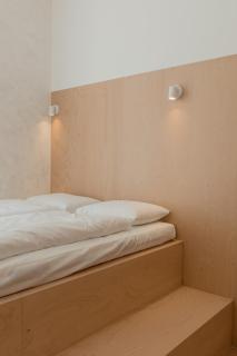 Flow Spaces - Budapest - 5