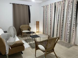 Tranquil Country Condo - Larnaca - 7