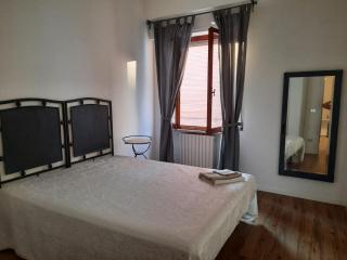 Casa di ToRaf - Ancona - 4