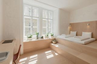 Flow Spaces - Budapest - 9