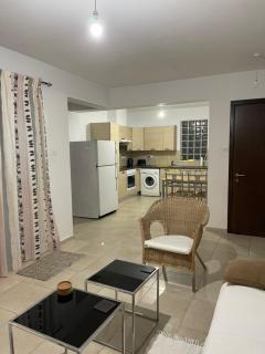 Tranquil Country Condo - 6