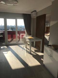Modern Studio - Oradea - 9