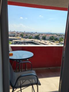 Modern Studio - Oradea - 6
