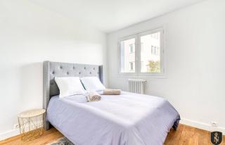 Grande maison 160 m2 6 chambres à Caen - Caen - 5