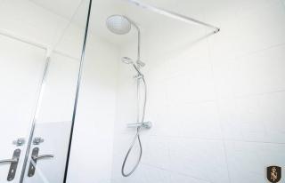 Grande maison 160 m2 6 chambres à Caen - Caen - 2