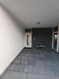 Apartman Libertas - Posušje - 7