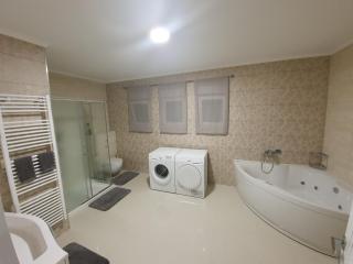 Apartman Libertas - Posušje - 3