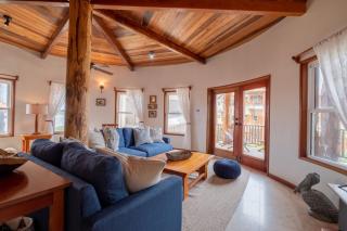 Indigo Belize 2B Condo - 8