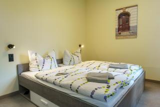 Hotel und Hostel Gleisbett - Annaberg-Buchholz - 3
