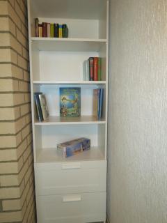 Penthouse Wolkenstein großzügige Maisonette auf 155 qm mit Whirlpool, Klima & Kamin - 5