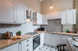 The Oldgate - 9