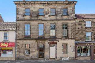 The Oldgate - 4