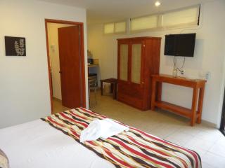 Hotel B&B - 5th Avenue - Playa del Carmen - 8