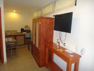 Hotel B&B - 5th Avenue - Playa del Carmen - 7