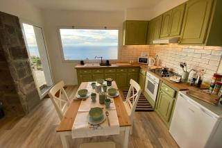 Craftsman's House - Nordeste - 4