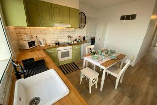 Craftsman's House - 3