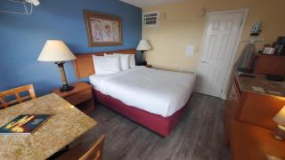 Sandbox Motel - Wildwood - 1