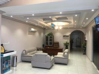 Al Samia apartment Economy - Baljurashi - 7