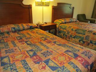 Microtel Inn and Suites by Wyndham Anderson SC - Anderson - 5