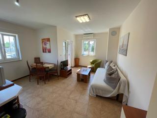 Apartment 7 - Sea View - Daniel - Medulin - 3