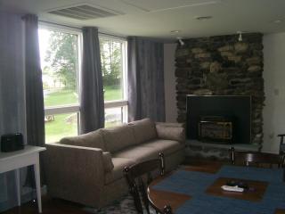 Green Mountain Cabins - Killington - 7