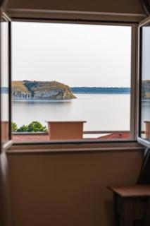 Seaview Villa Summer with private pool & garden - Rtina - 1