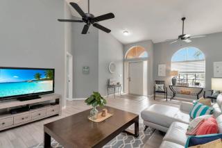Flamingo House - Marco Island - 5