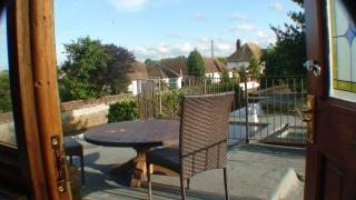 Rossetti Lodge - Birchington - 2