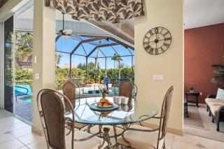 Casa Turquesa - Marco Island - 2