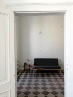 Antico Mercato Ortigia Apartment - Syracuse - 8