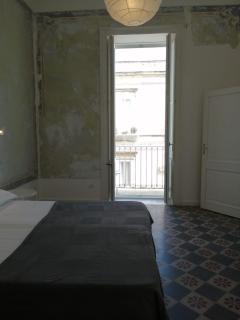 Antico Mercato Ortigia Apartment - Syracuse - 5