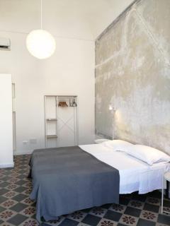 Antico Mercato Ortigia Apartment - Syracuse - 4
