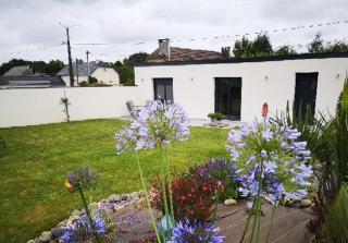 MAISON DU GABAS D'ANNA & ROSE - Limendous - 0