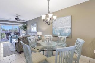 Olde Marco Inn #302 - 2