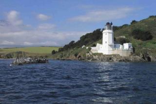 Cornish village house close to beaches & amenities - Porthscatho - 4