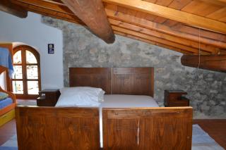 casa beatrice - Lucese - 3