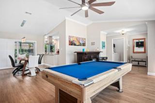 The Blue Paradise - 3