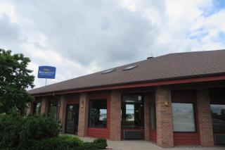 Baymont by Wyndham Boone - Boone - 9