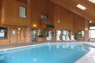 Baymont by Wyndham Boone - Boone - 3