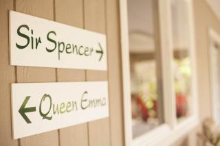 5th Street Ohana - 5