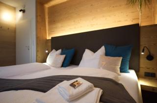 CityChalet family Bozen - Bozen - 0